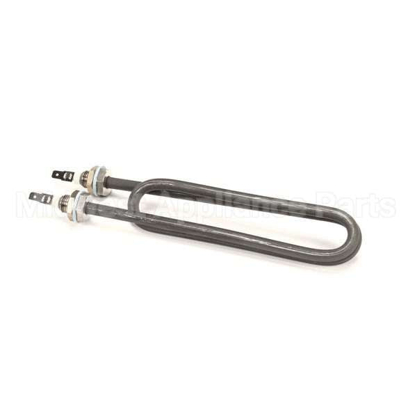 0303047 Compatible Lamber Element Dsp4 Wash Tank