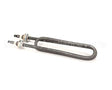 0303047 Lamber-Eurodib Element Dsp4 Wash Tank