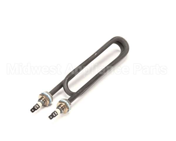 0303047 Lamber-Eurodib Element Dsp4 Wash Tank