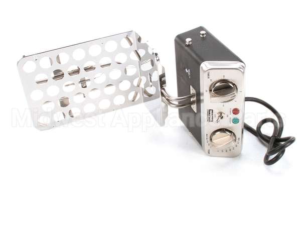 030306 Waring Heating Element /Wdf1000