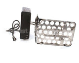 030306 Waring Heating Element /Wdf1000