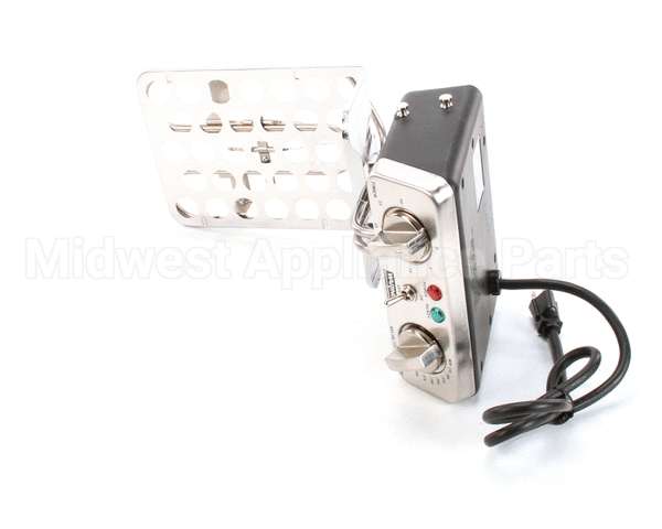 030306 Waring Heating Element /Wdf1000