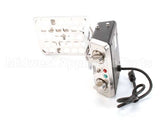 030306 Waring Heating Element /Wdf1000