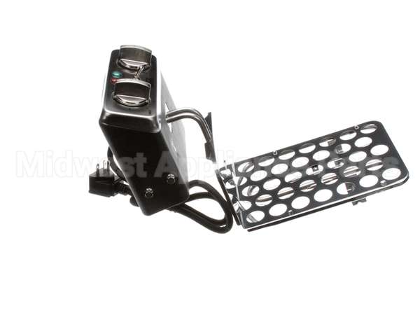 030307 Waring Heating Element Wdf1000B