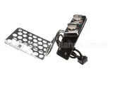 030307 Waring Heating Element Wdf1000B