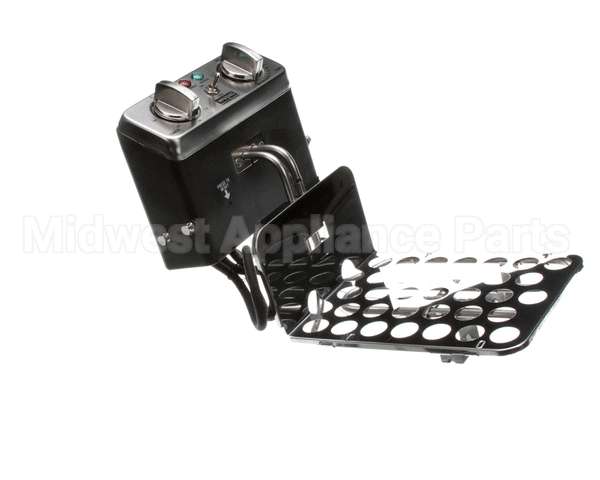 030307 Waring Heating Element Wdf1000B