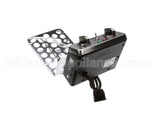 030307 Waring Heating Element Wdf1000B