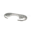 0303091 Compatible Champion Retainer, Lh Tube Sw
