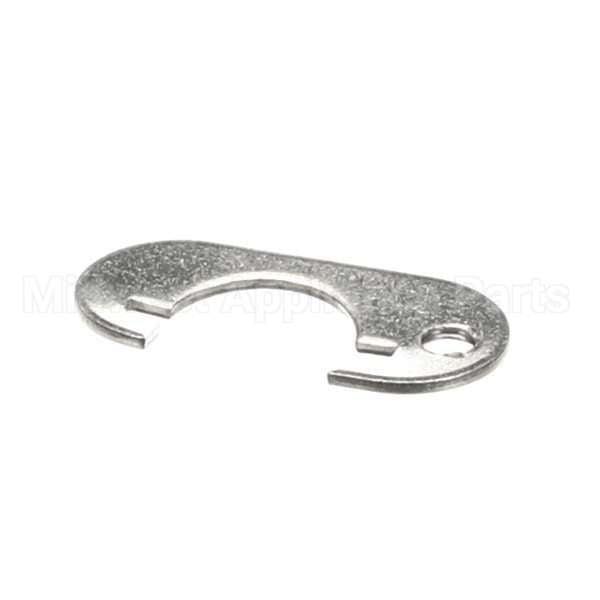 0303091 Compatible Champion Retainer, Lh Tube Sw