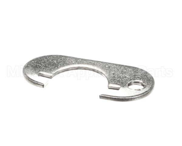 0303091 Champion - Moyer Diebel Retainer, Lh Tube Sw