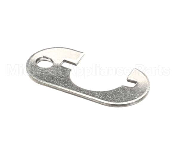 0303091 Champion - Moyer Diebel Retainer, Lh Tube Sw