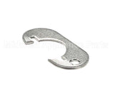 0303091 Champion - Moyer Diebel Retainer, Lh Tube Sw