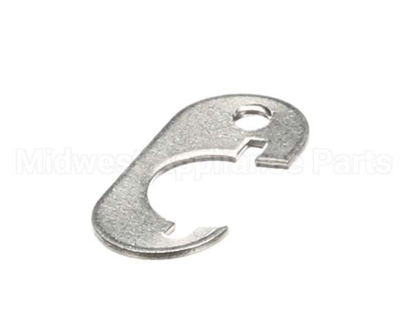 0303091 Champion - Moyer Diebel Retainer, Lh Tube Sw