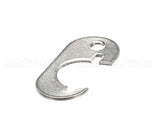 0303091 Champion - Moyer Diebel Retainer, Lh Tube Sw