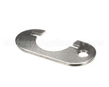 0303092 Champion - Moyer Diebel Retainer, Rh Tube Sw