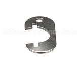 0303092 Champion - Moyer Diebel Retainer, Rh Tube Sw