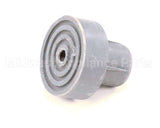 030389 Waring Foot Wto150