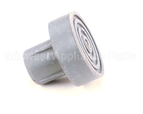 030389 Waring Foot Wto150