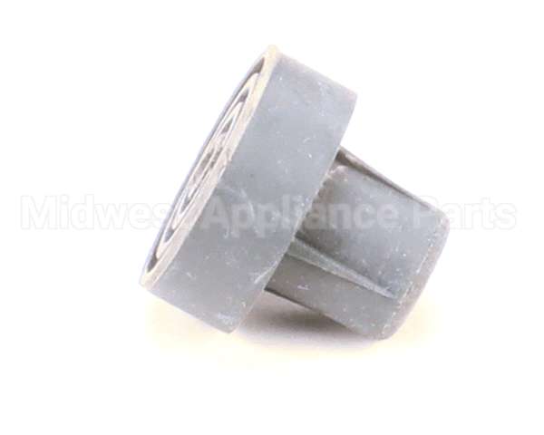 030389 Waring Foot Wto150