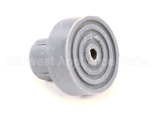 030389 Waring Foot Wto150