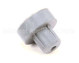 030389 Waring Foot Wto150