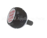 0304 Vollrath Blade Assembly Wm 4 Sect