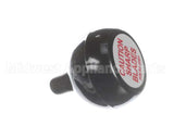 0304 Vollrath Blade Assembly Wm 4 Sect