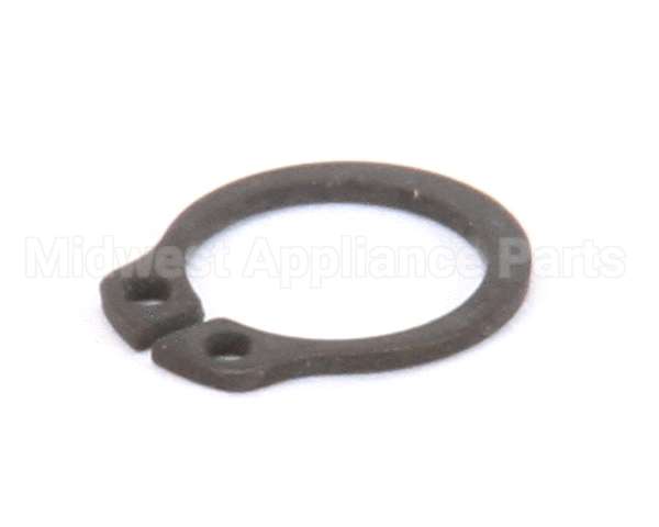 0304003 Meiko Isk Pan Head Machine Screw M4X