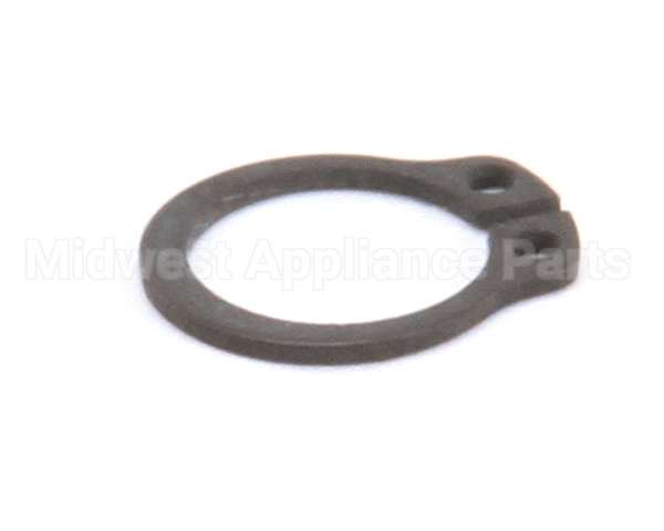 0304003 Meiko Isk Pan Head Machine Screw M4X