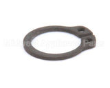 0304003 Meiko Isk Pan Head Machine Screw M4X