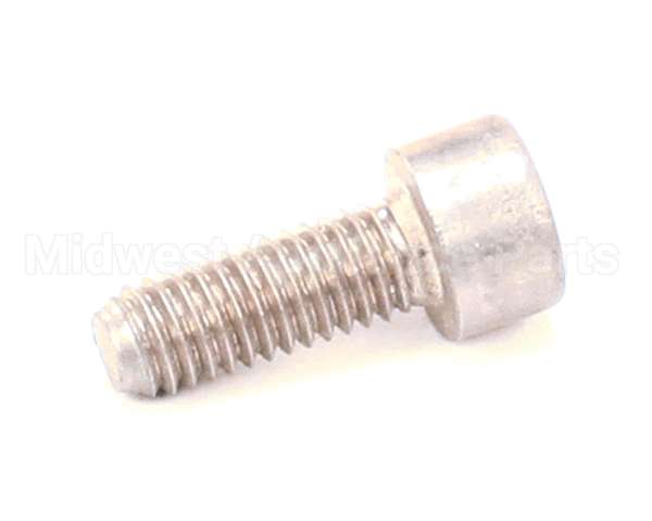 0304008 Meiko Isk Pan Head Machine Screw Hex