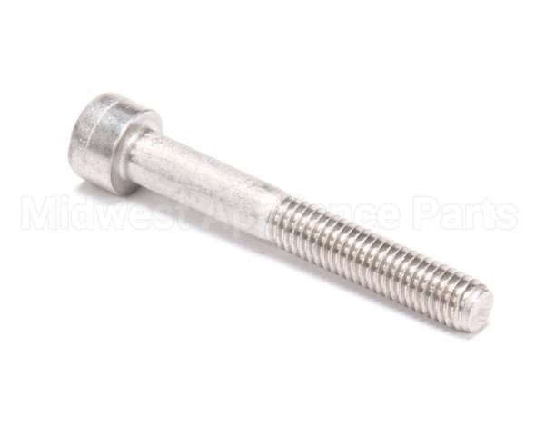0304056 Meiko Isk Pan Head Machine Screw M6X