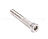 0304056 Meiko Isk Pan Head Machine Screw M6X