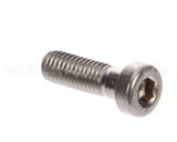 0304070 Meiko Isk Pan Head Machine Screw M 8