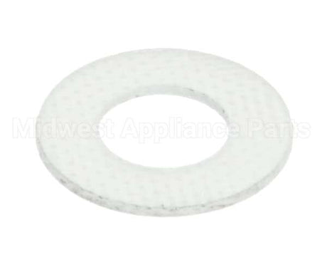 030426 Waring Washer