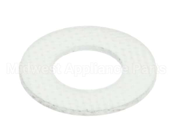 030426 Waring Washer