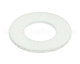 030426 Waring Washer