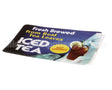03043.0002 Bunn Decal, Fresh Brewed Iced Tea
