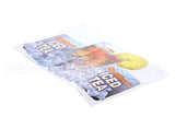 03043.0004 Bunn Decal, Iced Tea