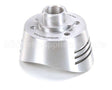 030440 Waring Housing Cover /Wsb50-Wsb70