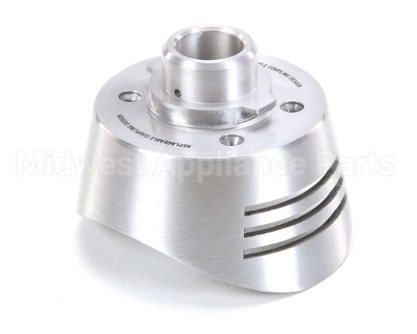 030440 Waring Housing Cover /Wsb50-Wsb70