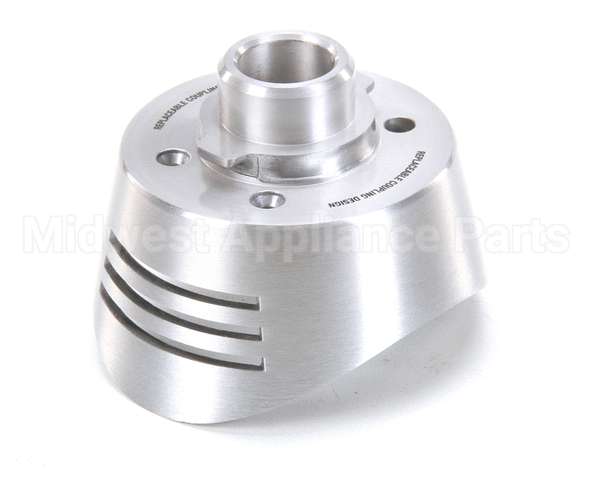 030440 Waring Housing Cover /Wsb50-Wsb70