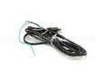 030442 Waring Cordset /Wsb50-Wsb70