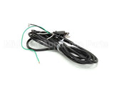 030442 Waring Cordset /Wsb50-Wsb70