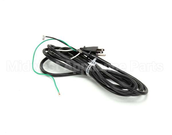 030442 Waring Cordset /Wsb50-Wsb70