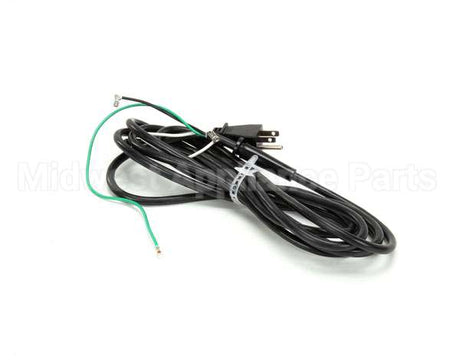 030442 Waring Cordset /Wsb50-Wsb70