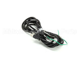 030442 Waring Cordset /Wsb50-Wsb70