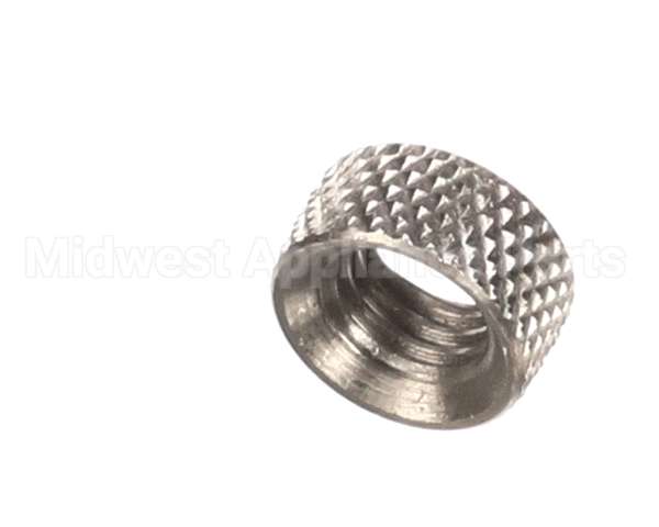 03045L Grindmaster Cecilware Nut Flow Restrictor, Spare Par