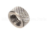 03045L Grindmaster Cecilware Nut Flow Restrictor, Spare Par