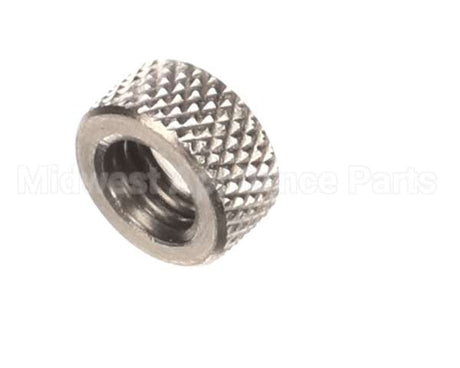 03045L Grindmaster Cecilware Nut Flow Restrictor, Spare Par